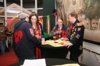2018-02-13 HaoneHap 67 2018-02-13 HaoneHap 67